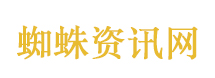数字技术催生文旅新业态